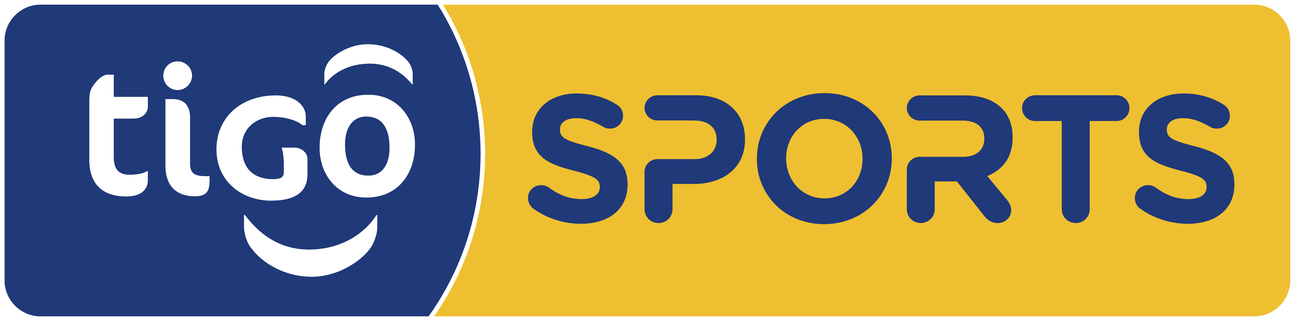 TIGO Sports